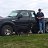 ���� Jonathan, �������, 51 ��� - ��������� 30 ��� 2013