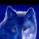 ���� �����, ������-��-����, 70 ��� - ��������� 3 ���� 2011