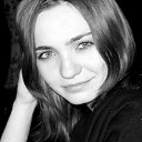 ���� ����������, ��������, 39 ��� - ��������� 29 ����� 2011