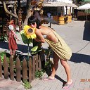 ���� ����, �����������, 38 ��� - ��������� 28 ������� 2011 � ������ �2011�