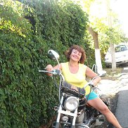 �������, 59 ���, �����������