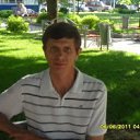 ���� �., ��������, 59 ��� - ��������� 3 ���� 2013