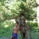  , -, 55  -  10  2010    