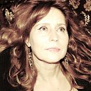 ���� �������, ����, 68 ��� - ��������� 4 ������� 2012 � ������ ���� ����������