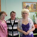 � � ������ �� ������� ���� ����������