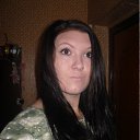 , , 32  -  28  2011     - !..))