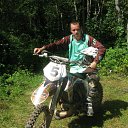 ���� ����, �����-���������, 40 ��� - ��������� 20 �������� 2012 � ������ ���� ����������