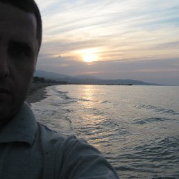 Ilker, ������, 49 ���