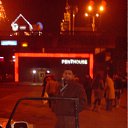 ���� Giorgi, �������, 45 ��� - ��������� 23 ������ 2012 � ������ ���� ����������