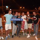 ���� ����, ������, 39 ��� - ��������� 20 �������� 2012 � ������ ���� ����������