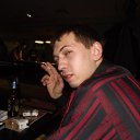 ���� ����, �����, 37 ��� - ��������� 1 ��� 2012 � ������ ���� �� ��������� 2012�