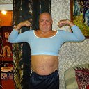 ���� ����, �������, 60 ��� - ��������� 31 ������� 2012 � ������ ���� ����������