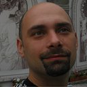 ���� �������, �����������, 49 ��� - ��������� 21 ����� 2012