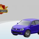 ���� Rasul, ����, 23 ���� - ��������� 10 ��� 2011 � ������ �RoadKing�