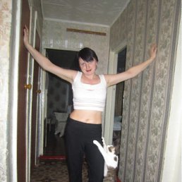 ���� �����, �����������, 45 ��� - ��������� 26 ��� 2011