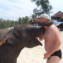 ���� ��������� ���������, ��������, 69 ��� - ��������� 13 ���� 2013 � ������ ���� ����������