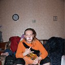 ���� ����, �������, 42 ���� - ��������� 7 ������ 2010 � ������ ������� ��� ������ �� ������