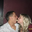 ���� Nikolai, ����������, 41 ��� - ��������� 6 ��� 2012 � ������ ���� ����������