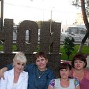 ���� �������, ��������� - ��������� 30 ������ 2012