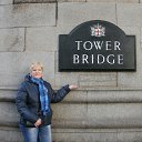 ���� ���, ������ ��������, 49 ��� - ��������� 18 ������ 2012 � ������ ������߻