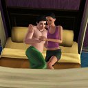 ���� ������, �����, 41 ��� - ��������� 11 ������� 2010 � ������ �Sims 3 (3)�