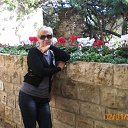 ���� ���������, ������, 61 ��� - ��������� 1 ������� 2013 � ������ ���� ����������