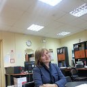 ���� �������, ������-��-����, 36 ��� - ��������� 27 ������ 2012 � ������ ���� ����������