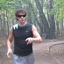 ���� �������, ������, 43 ���� - ��������� 13 �������� 2011 � ������ ���� ����������