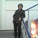 ���� �����, �����-���������, 59 ��� - ��������� 30 ����� 2010 � ������ ���� ����������