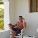 ���� ����������, ������, 54 ���� - ��������� 6 ������� 2012 � ������ ���� ����������