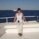 ���� Ekaterina, ������������, 45 ��� - ��������� 19 ������� 2012 � ������ ���� ����������