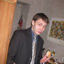 ���� ������, �������, 38 ��� - ��������� 6 ������ 2012 � ������ ���� ����������