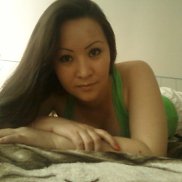 �����, , ������