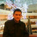 ���� ����, �������, 49 ��� - ��������� 21 ������ 2012