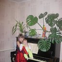 ���� ������, ������, 26 ��� - ��������� 10 ���� 2013 � ������ ���� ����������