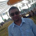 ���� �����, ���������� �����, 55 ��� - ��������� 24 ���� 2013 � ������ ���� ����������