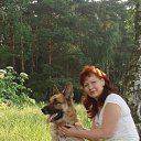 ���� Elena, ������, 54 ���� - ��������� 14 ������ 2010
