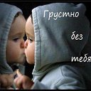 ���� ������, ��������� - ��������� 20 ����� 2013 � ������ ���������� � �������,�������
