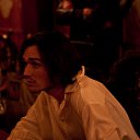  ,  -  16  2010       GeKap!    !