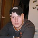 ���� ������, ������, 42 ���� - ��������� 7 ����� 2013 � ������ ���� ����������