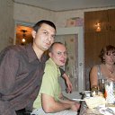 ���� �������, �������, 38 ��� - ��������� 8 ������� 2010