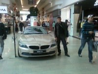 ���� ����, ������, 45 ��� - ��������� 18 ���� 2013