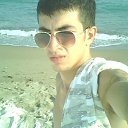 ���� Ruslan, ����, 39 ��� - ��������� 26 ����� 2012 � ������ ���� ����������