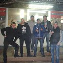 ���� ����, ��������, 35 ��� - ��������� 16 ���� 2013 � ������ �߻