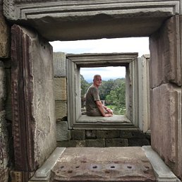 ����, ���, 58 ���