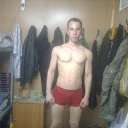 ���� ��������, ������, 43 ���� - ��������� 23 ���� 2013