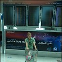 ���� ��������, �������, 40 ��� - ��������� 18 ���� 2011