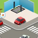 ���� ������, ����, 44 ���� - ��������� 17 ������ 2011 � ������ �RoadKing�