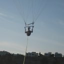 ���� ��������, ������, 46 ��� - ��������� 19 ������� 2011 � ������ ������ � ������ 2011�