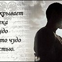 ���� �����, ���������, 45 ��� - ��������� 12 ������� 2011 � ������ ���� ����������
